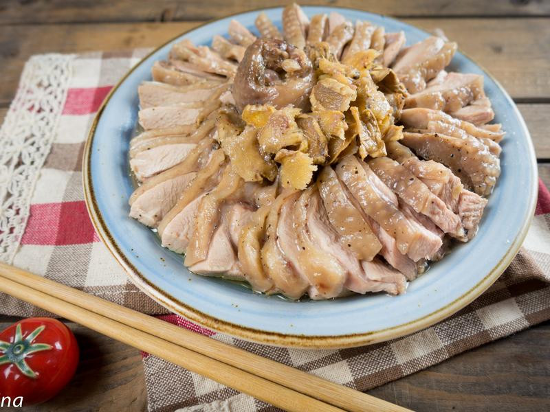 ��Ƭ����������