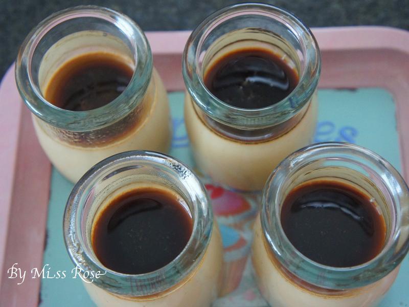 �����̲迾����������