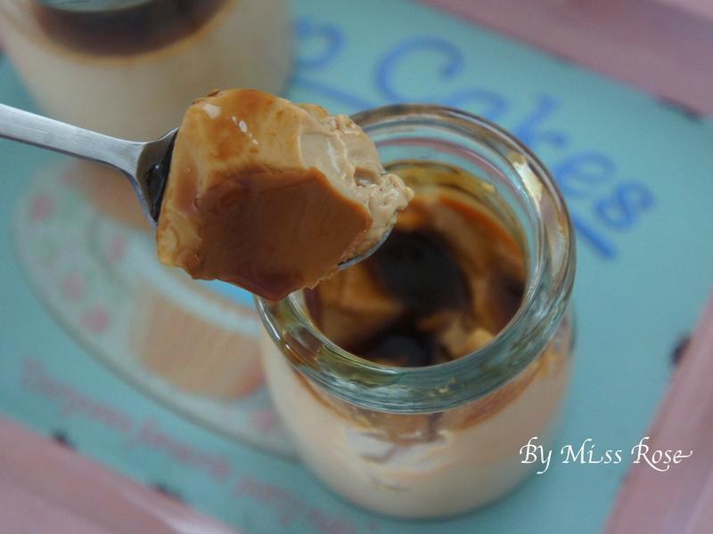 �����̲迾����������