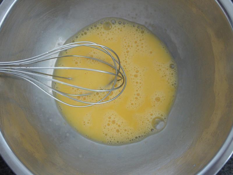 �����̲迾����������