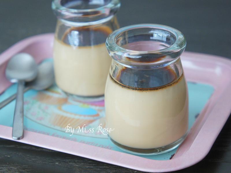 �����̲迾����������