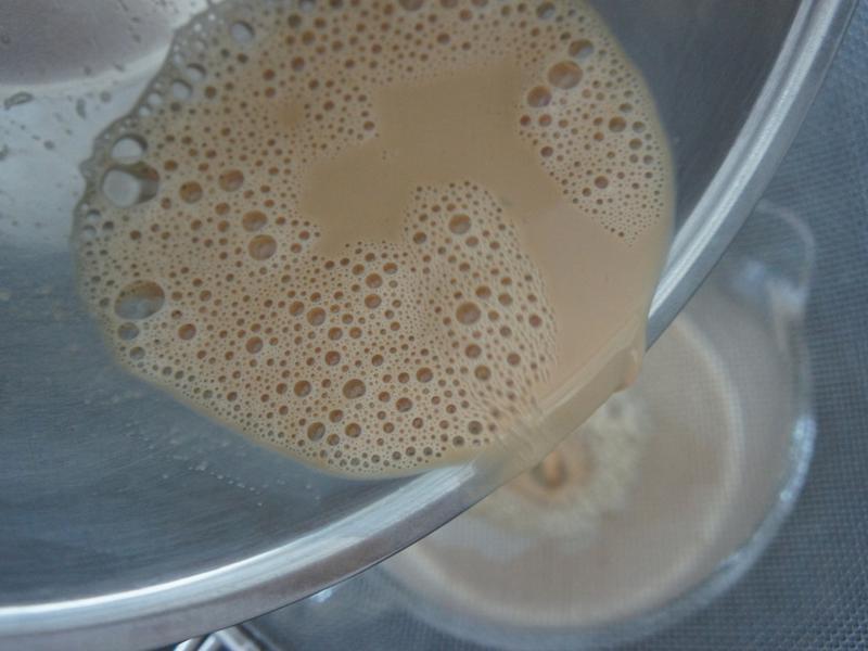 �����̲迾����������