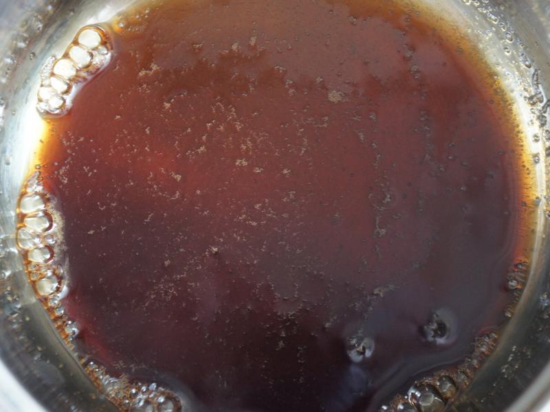 �����̲迾����������