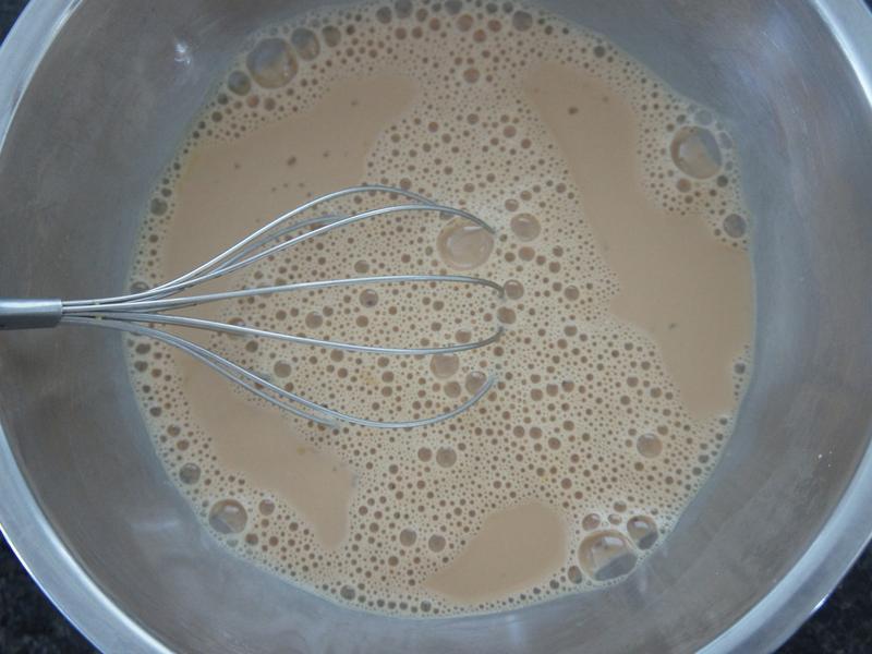 �����̲迾����������