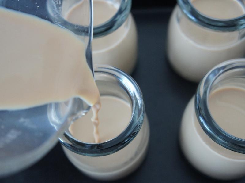 �����̲迾����������