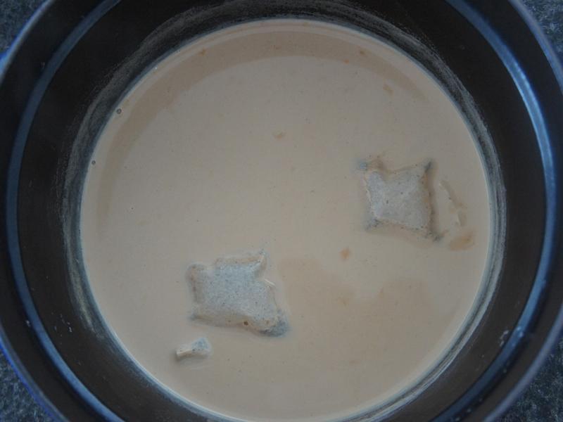 �����̲迾����������