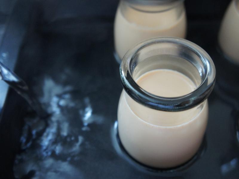 �����̲迾����������