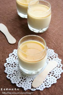 �������Ҳ���������