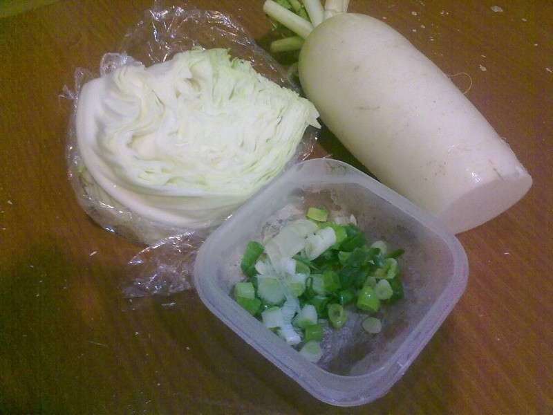 ��ʽ���ŷ� with �ܲ��� ������˿������