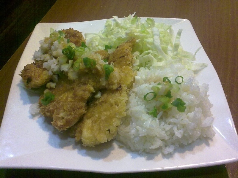 ��ʽ���ŷ� with �ܲ��� ������˿������