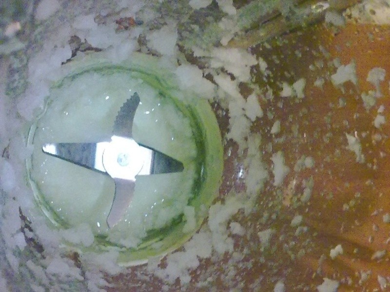 ��ʽ���ŷ� with �ܲ��� ������˿������