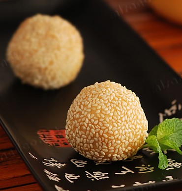 ��ɳ����е�����