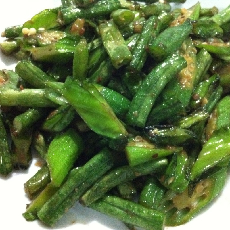 �Q���峴�Ĵ�����������