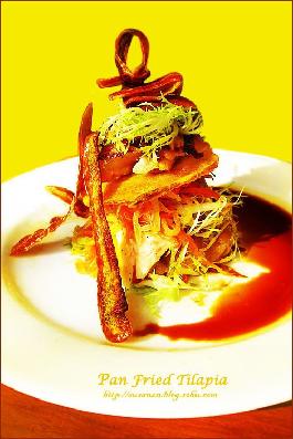 ���޷���ǵ�����