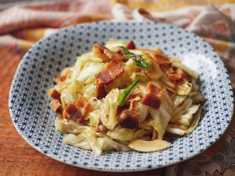 ������������⳴�����˵�����