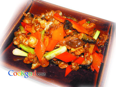 ��Ƭţ�ܵ�����