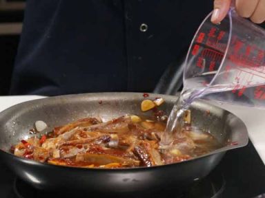 ���������ŵ�����