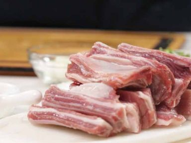 ���������ŵ�����