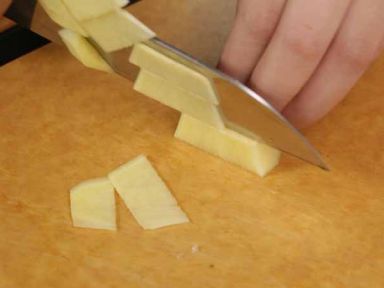 ���������ŵ�����