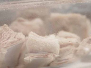 ���������ŵ�����