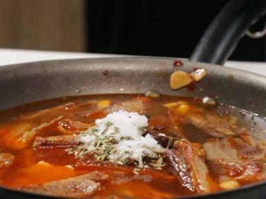 ���������ŵ�����