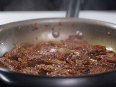 ���������ŵ�����