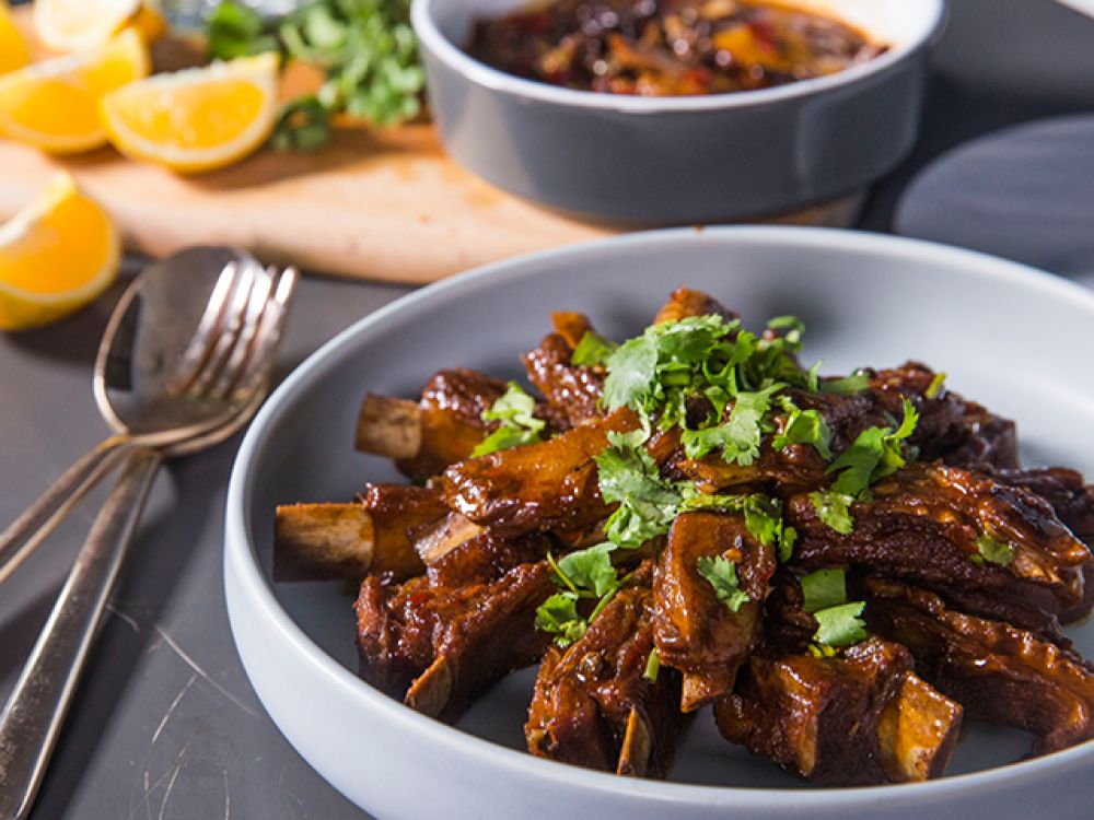 ���������ŵ�����