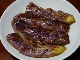 �������� ?������