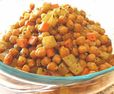 �����ӥ�׶�������