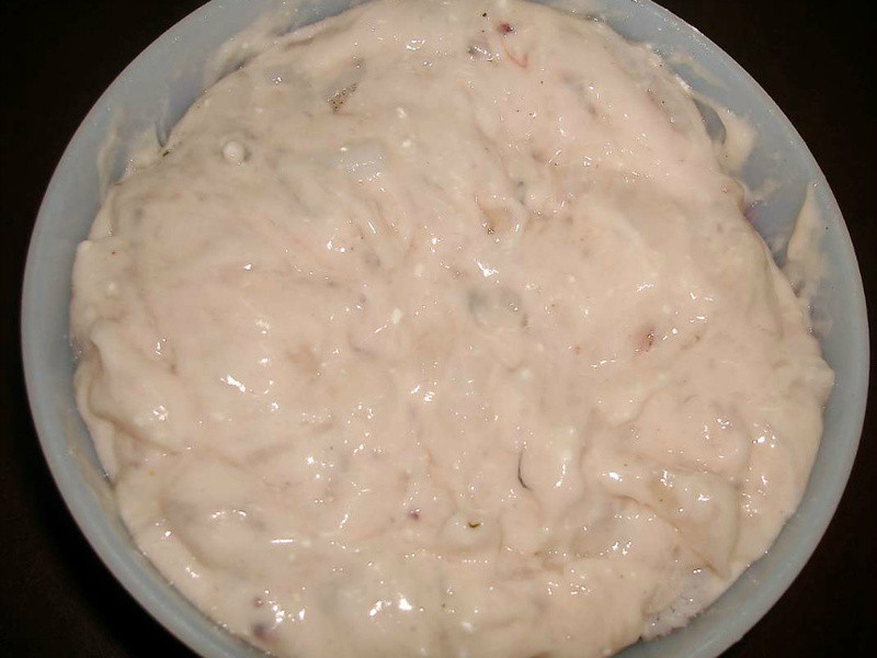 �ƽ���Ϻ��֦�յ�����