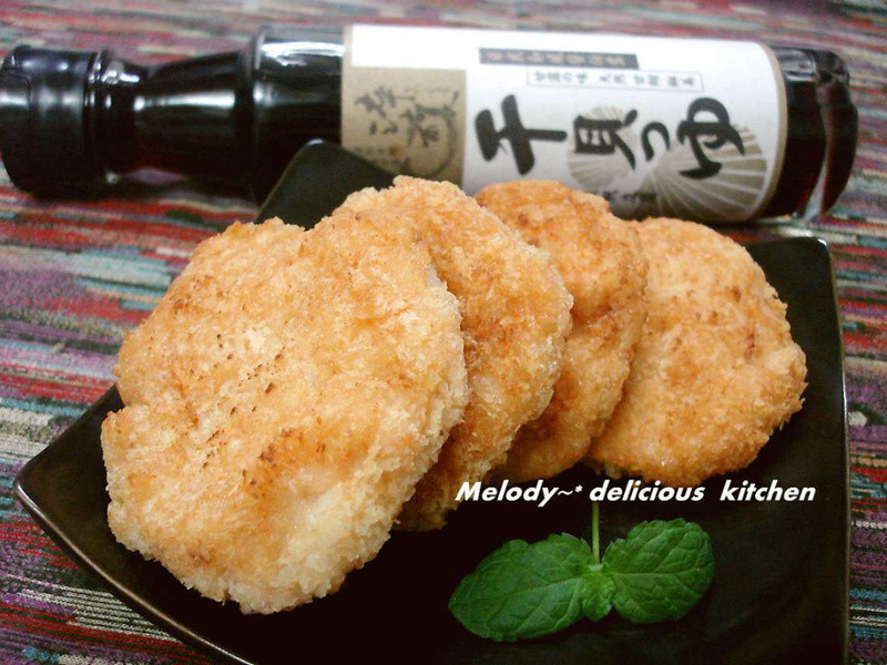 �ƽ���Ϻ��֦�յ�����