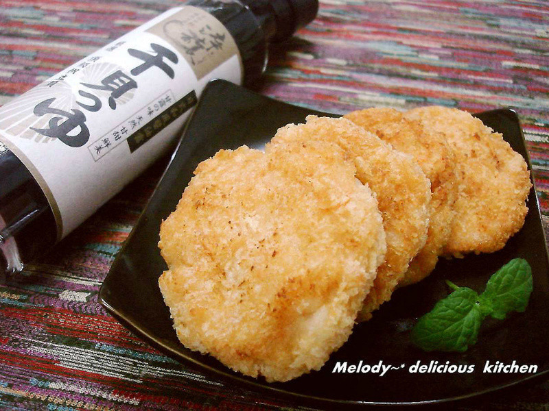 �ƽ���Ϻ��֦�յ�����