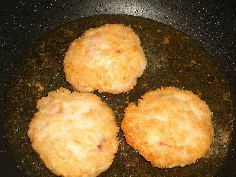 �ƽ���Ϻ��֦�յ�����