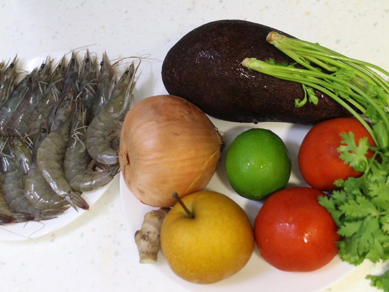 ������Ϻɯɯ��������