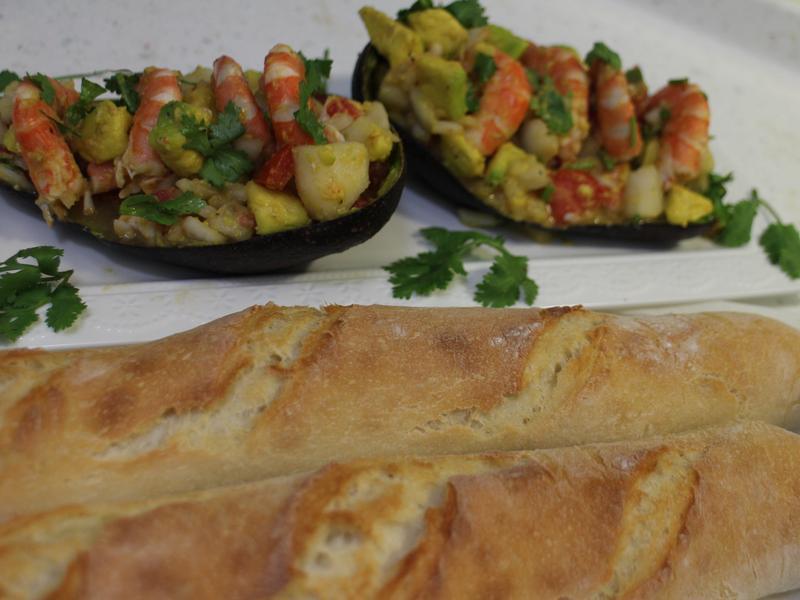 ������Ϻɯɯ��������