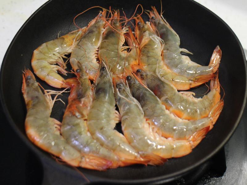 ������Ϻɯɯ��������