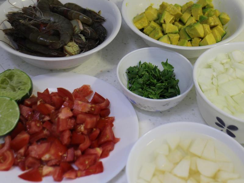 ������Ϻɯɯ��������