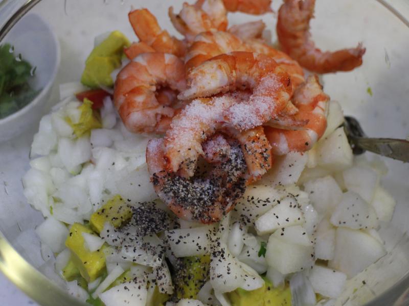 ������Ϻɯɯ��������