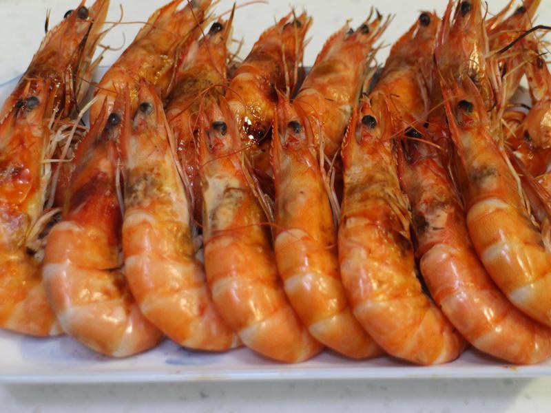 ������Ϻɯɯ��������