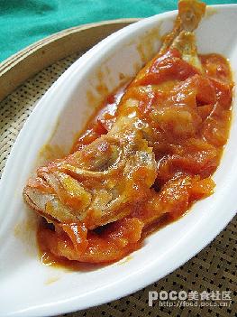 �������˴��ۼ��������