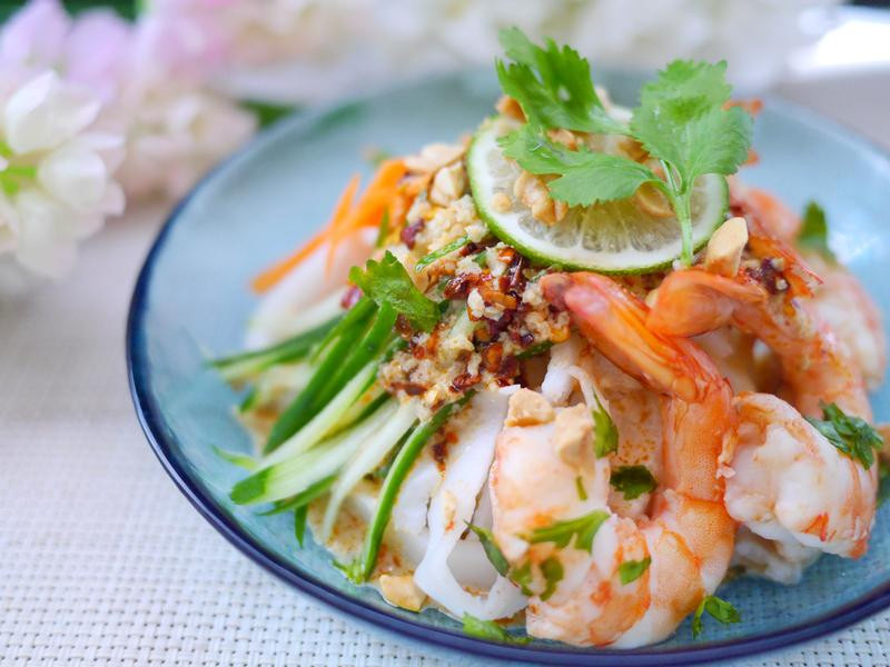 ���Ϸ���Ϻ�׸ɵ�����