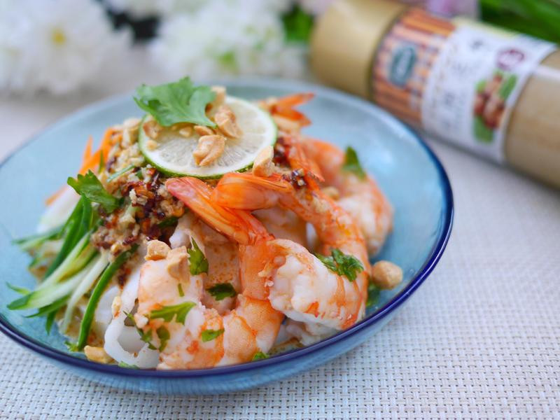 ���Ϸ���Ϻ�׸ɵ�����