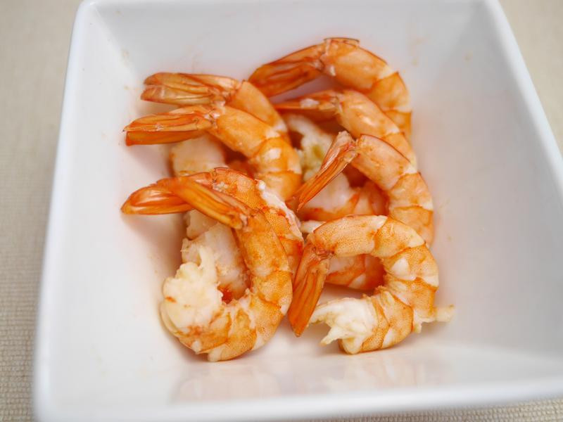 ���Ϸ���Ϻ�׸ɵ�����