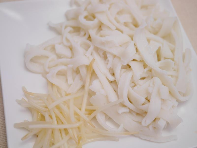 ���Ϸ���Ϻ�׸ɵ�����