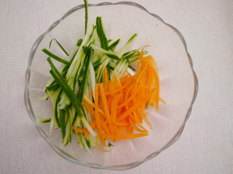 ���Ϸ���Ϻ�׸ɵ�����