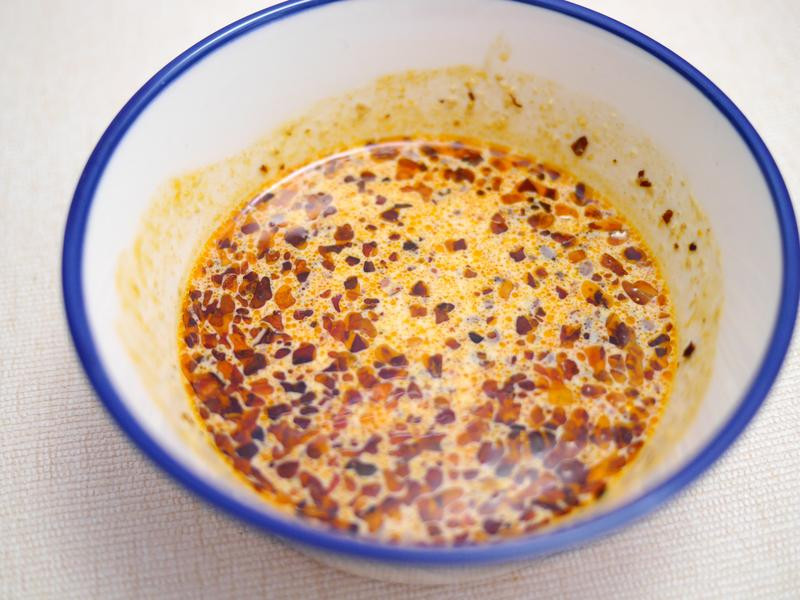 ���Ϸ���Ϻ�׸ɵ�����