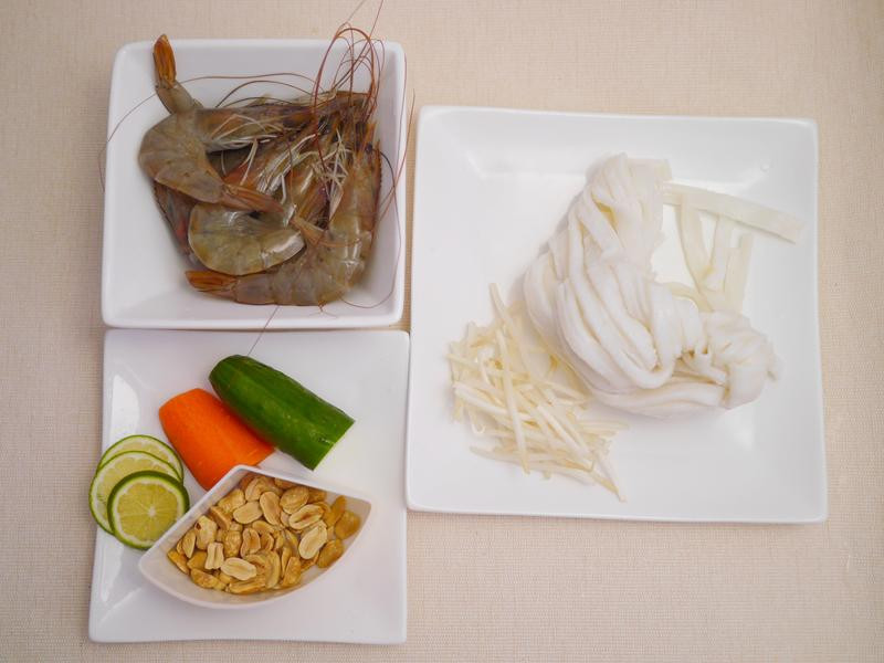 ���Ϸ���Ϻ�׸ɵ�����