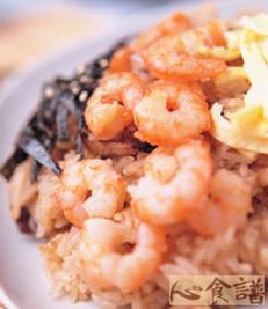 ��Ϻ���ͷ�������