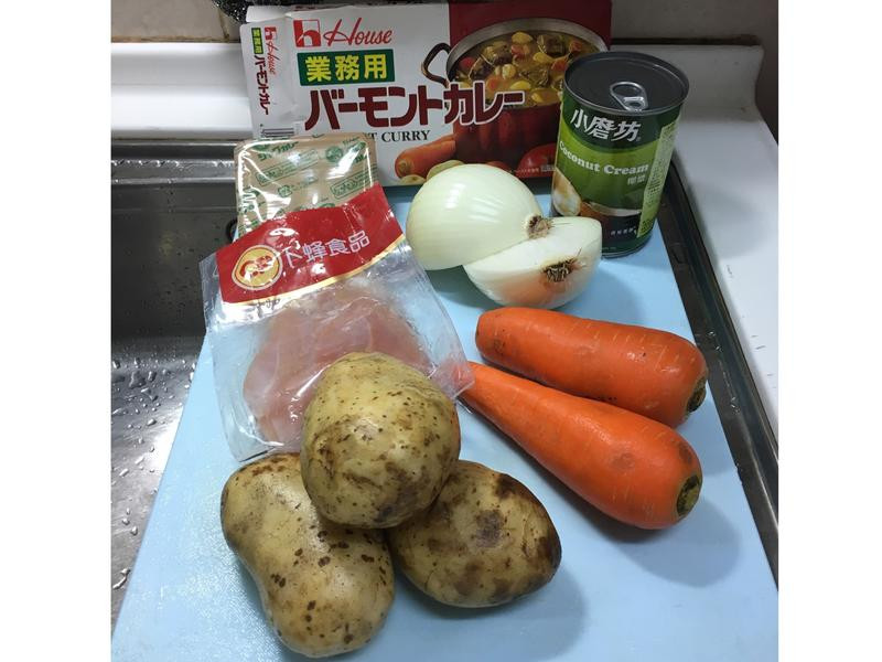 ��ʽҬ֭��଼�������