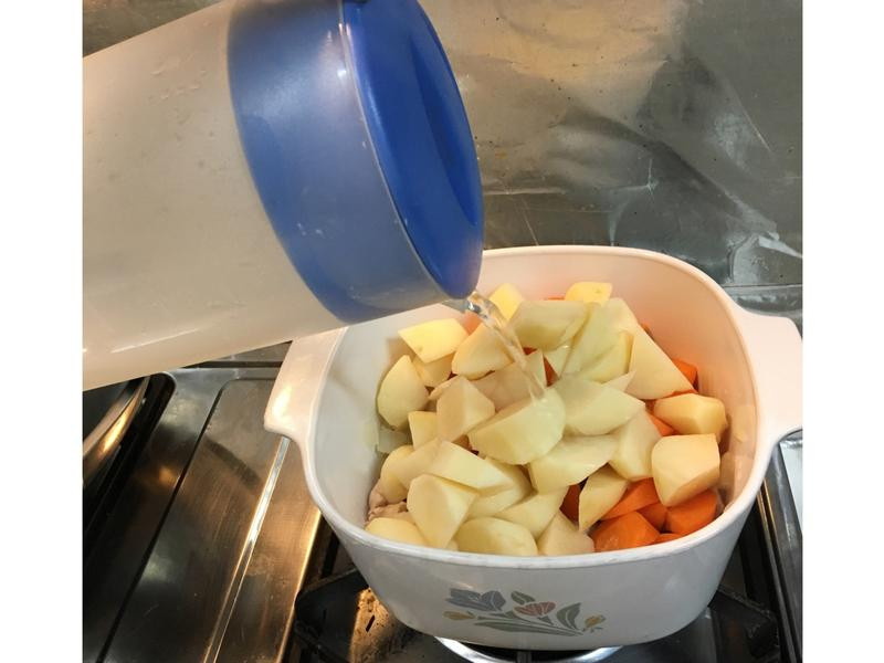 ��ʽҬ֭��଼�������